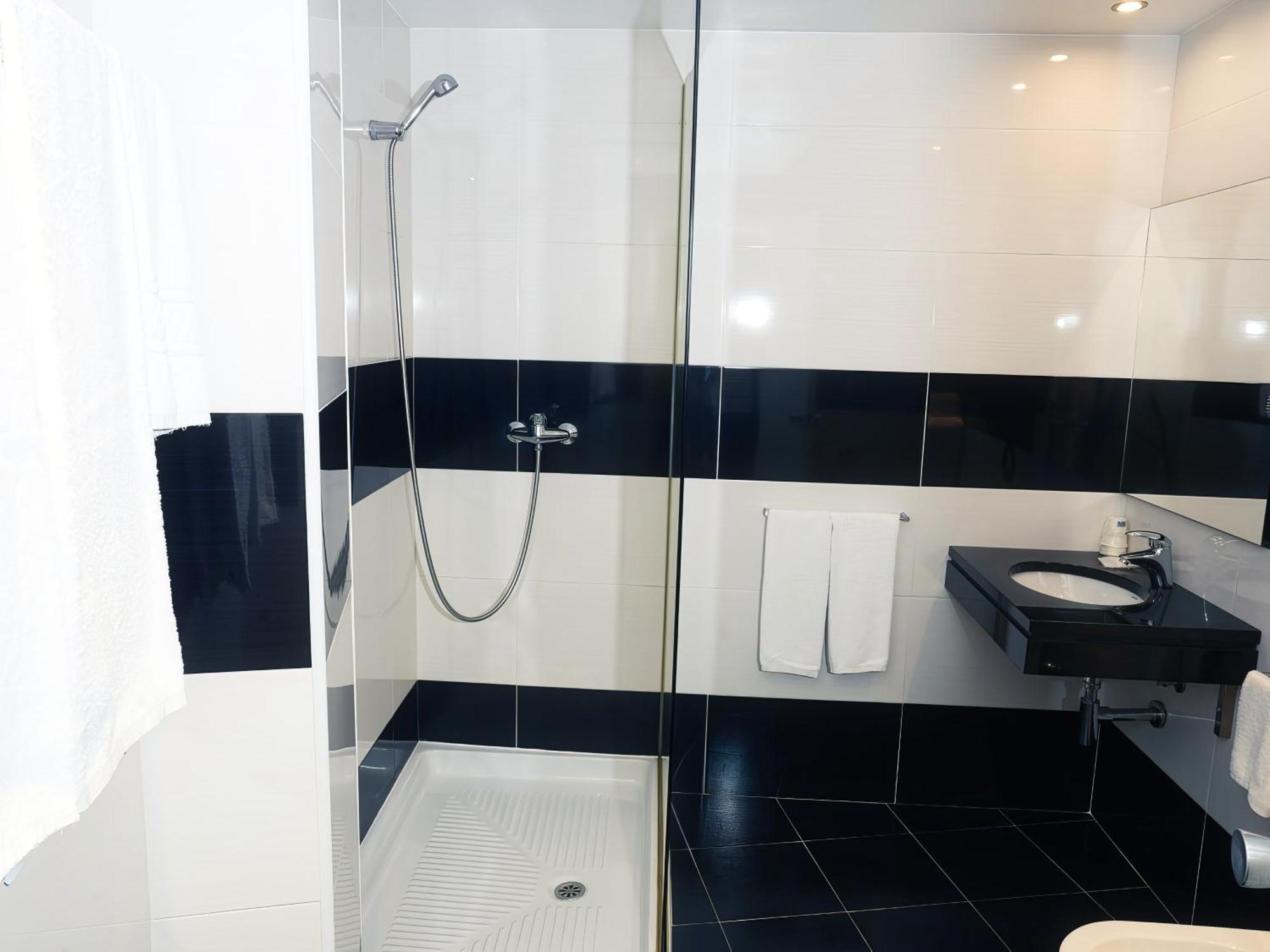 Hotel Sao Francisco Лейрия Екстериор снимка