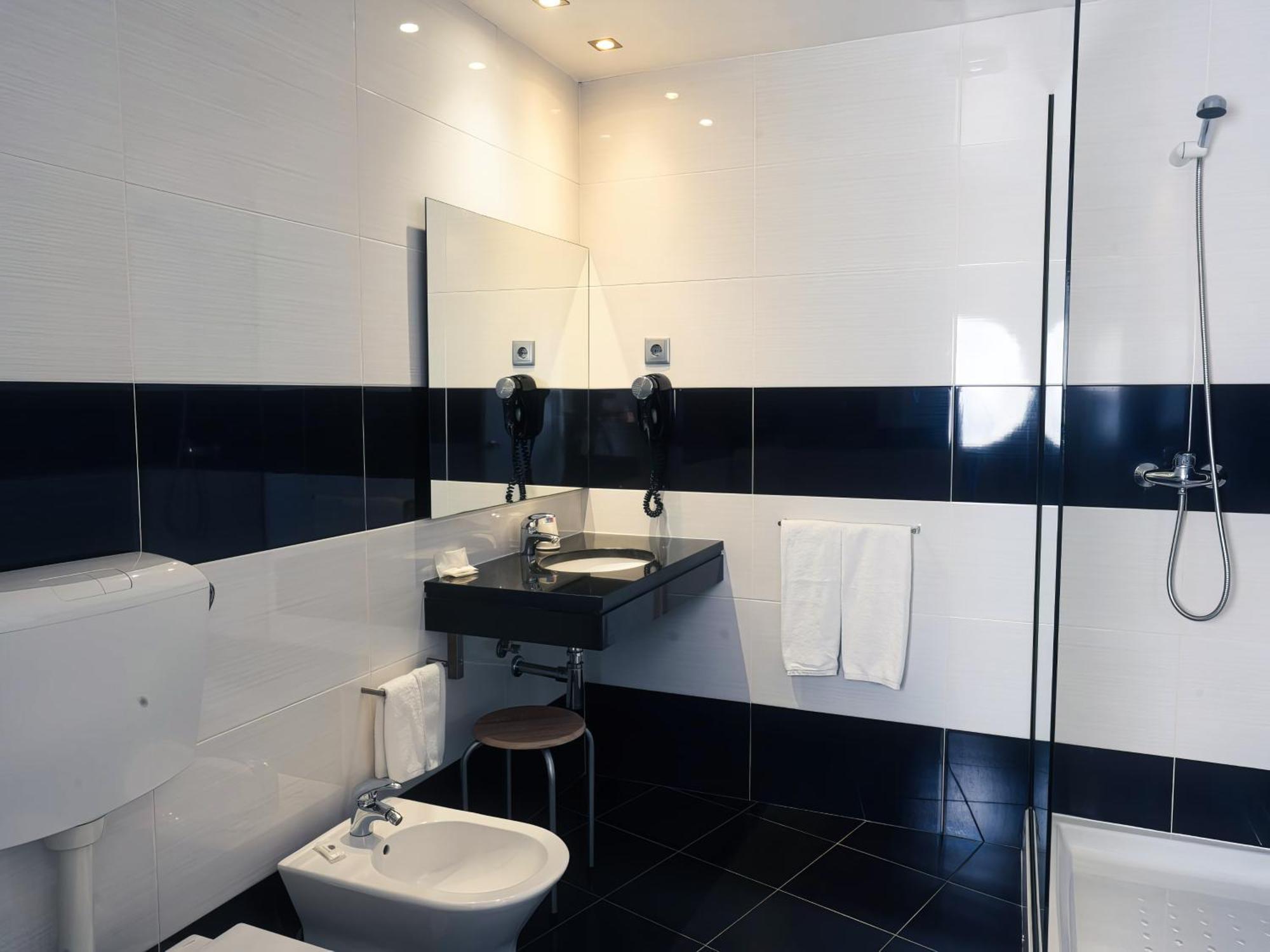 Hotel Sao Francisco Лейрия Екстериор снимка