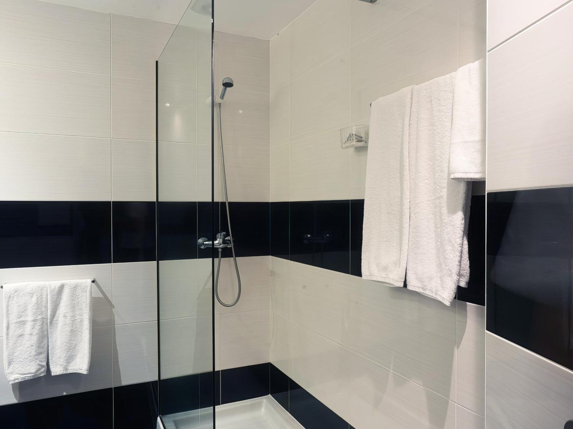 Hotel Sao Francisco Лейрия Екстериор снимка
